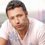 Ahmed fahmi sur yala.fm